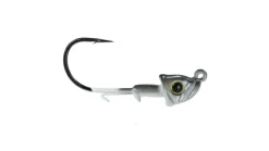 Picasso Smart Mouth Plus Head Jig
