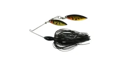 Picasso Spinnerbait
