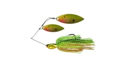 Picasso Spinnerbait