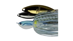 Picasso Spinnerbait