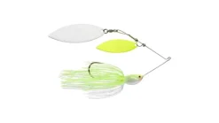 Picasso Spinnerbait