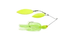Picasso Spinnerbait