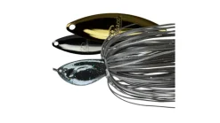 Picasso Spinnerbait