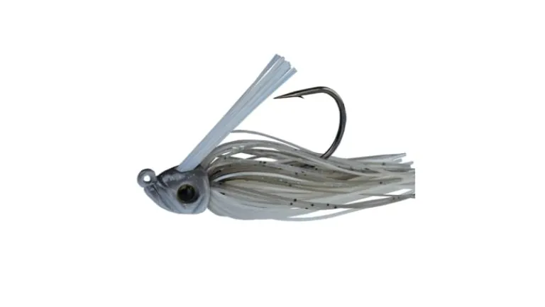 Picasso Swim Jig