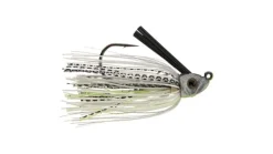 Picasso Swim Jig