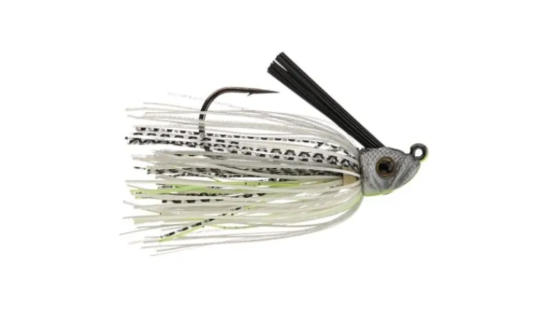 Picasso Swim Jig