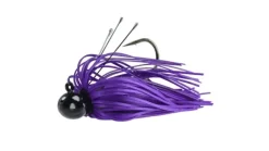 Picasso Tungsten Football Jig