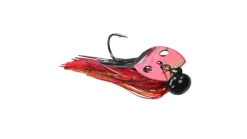 Picasso Tungsten Knocker