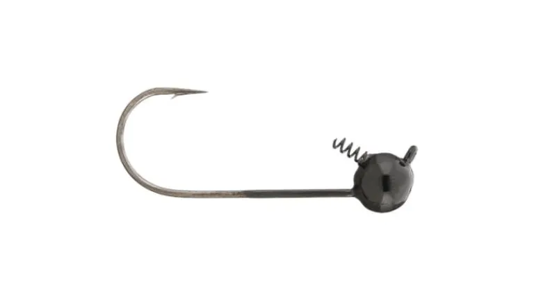 Picasso Tungsten Shakedown