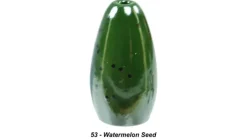 Picasso Tungsten Weights