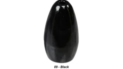 Picasso Tungsten Weights