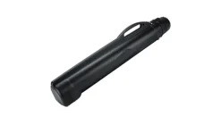 Plano Airliner Rod Case
