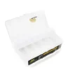 Plano Compact Tray Box