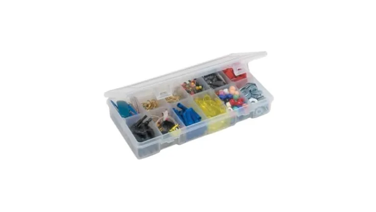 Plano Compartment StowAway