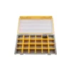 Plano Edge 3600 Flex