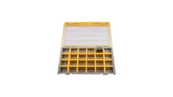 Plano Edge 3600 Flex