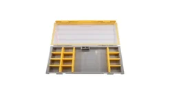 Plano Edge 3600 Flex