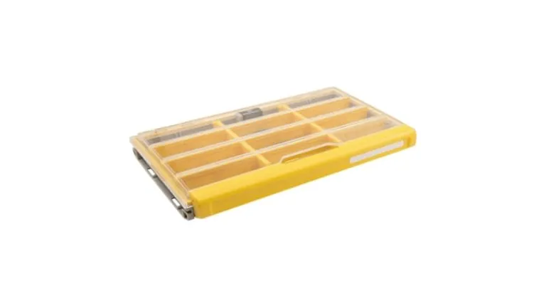 Plano Edge 3600 Flex