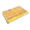 Plano Edge Flex 3700