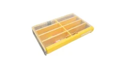 Plano Edge Flex 3700