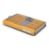Plano Edge 3700 Jerkbait Box