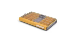 Plano Edge 3700 Jerkbait Box