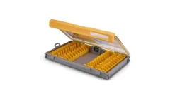 Plano Edge 3700 Jerkbait Box
