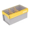 Plano Edge Professional 800