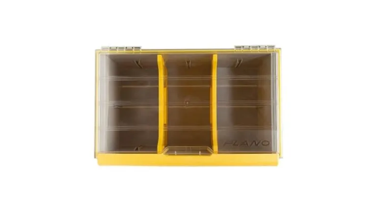 Plano Edge Professional 800