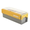 Plano Edge Professional Frog Box