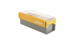 Plano Edge Professional Frog Box