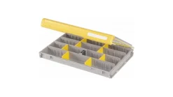 Plano Edge Professional 3700 STD