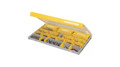 Plano Edge Professional Terminal