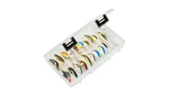 Plano Elite Crankbait Organizers