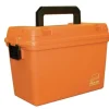 Plano Emergency Supply Deep Box