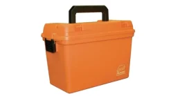 Plano Emergency Supply Deep Box