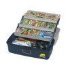 Plano Extra Large Three Tray Tackle Box