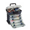 Plano Four by 3650 size StowAway Rack System
