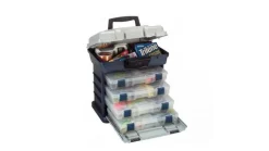 Plano Four by 3650 size StowAway Rack System
