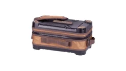 Plano Guide Reel Locker