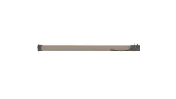 Plano Guide Series Adjustable Rod Tube