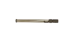 Plano Guide Series Adjustable Rod Tube