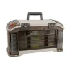 Plano Guide Series 787 Angled Tackle System