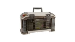 Plano Guide Series 787 Angled Tackle System