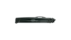 Plano Guide Series Jumbo Airliner Rod Case