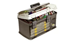 Plano Guide Tackle System