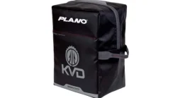 Plano KVD Speedbag