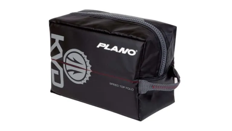 Plano KVD Speedbag