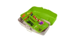 Plano Lets Fish One-Tray Tackle Box
