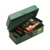Plano One Lift Out Tray Tackle Box